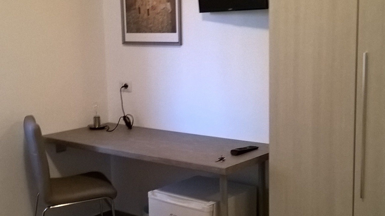 Photo of Bedroom in Cassia
