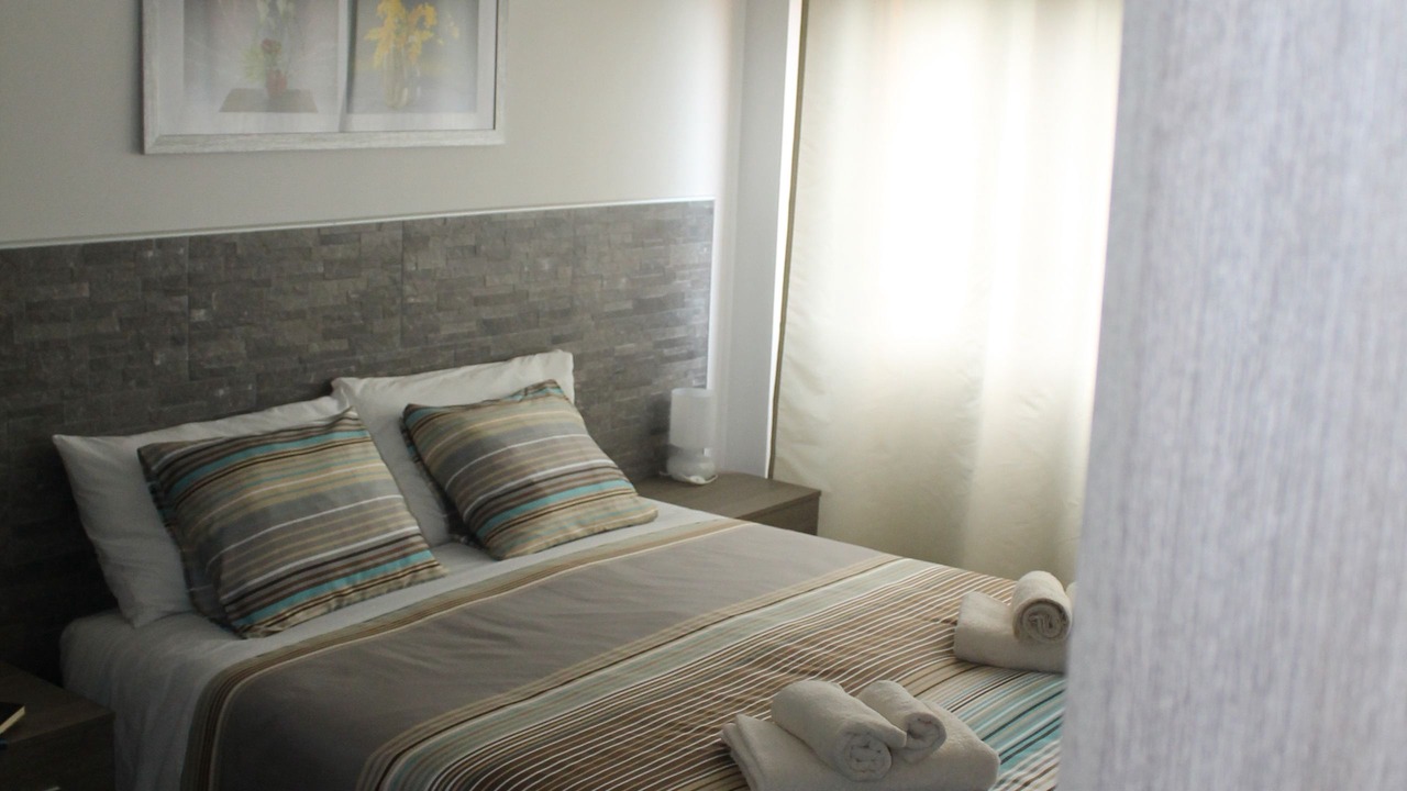 Photo of Bathroom in Cassia