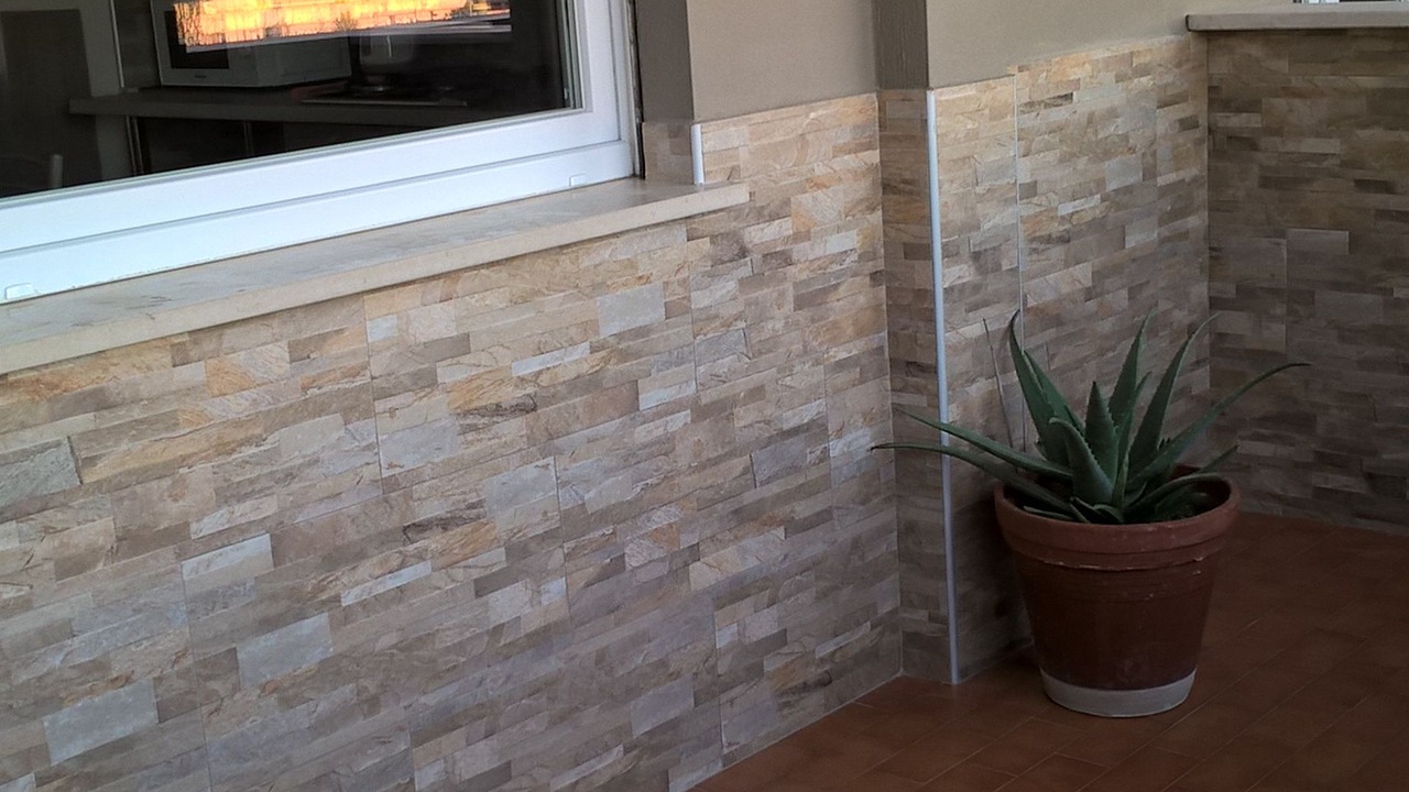 Photo of Patio Balcony in Cassia