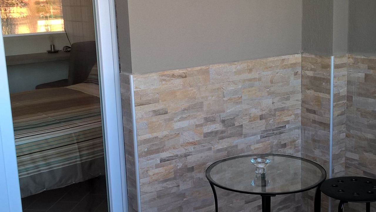 Photo of Patio Balcony in Cassia