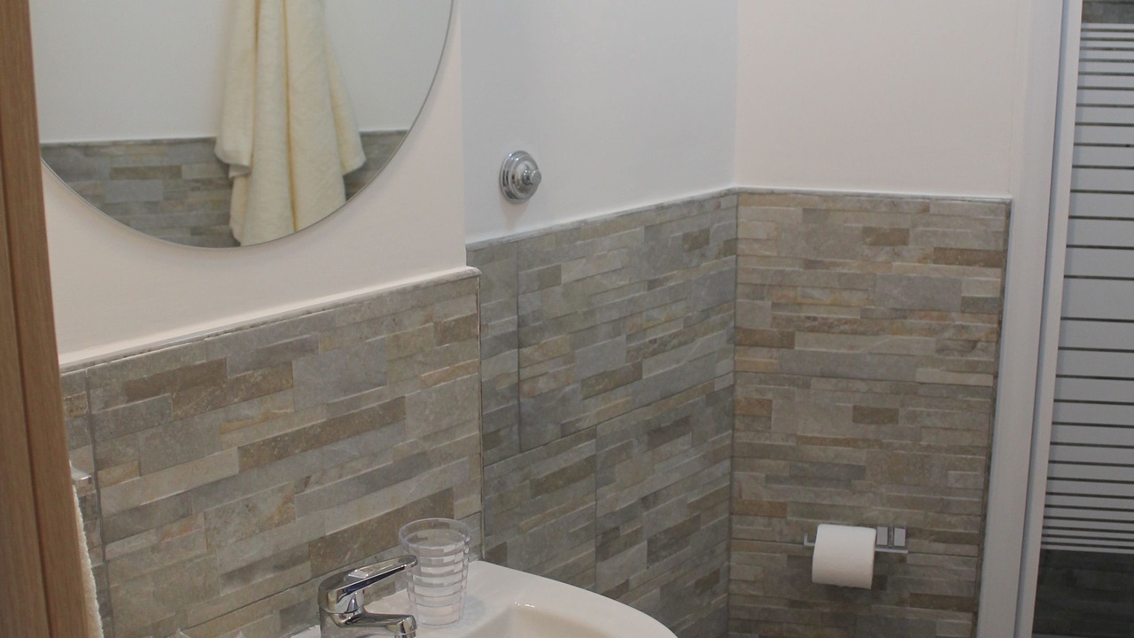 Photo of Bathroom in Cassia