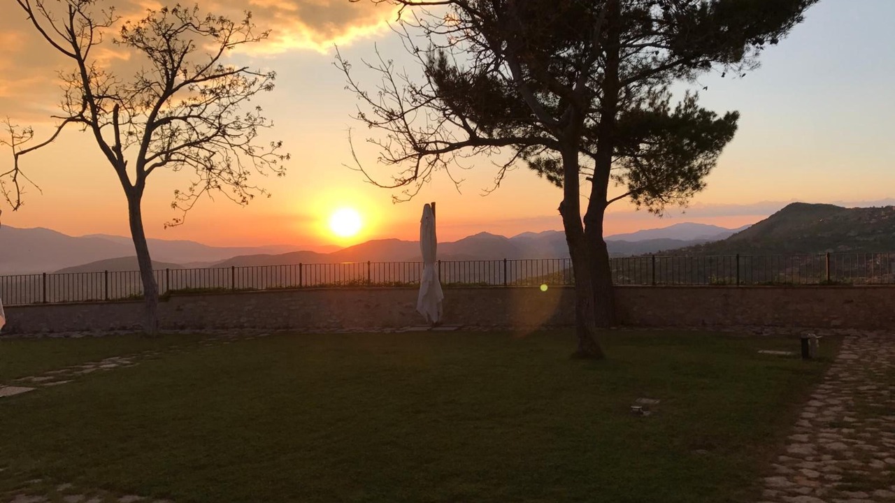 Photo of Outdoor in Veroli