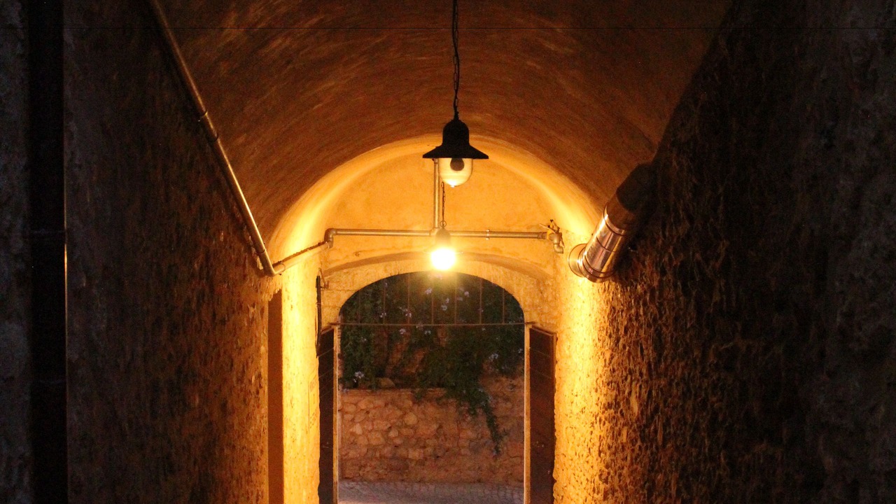 Photo of Others in Veroli