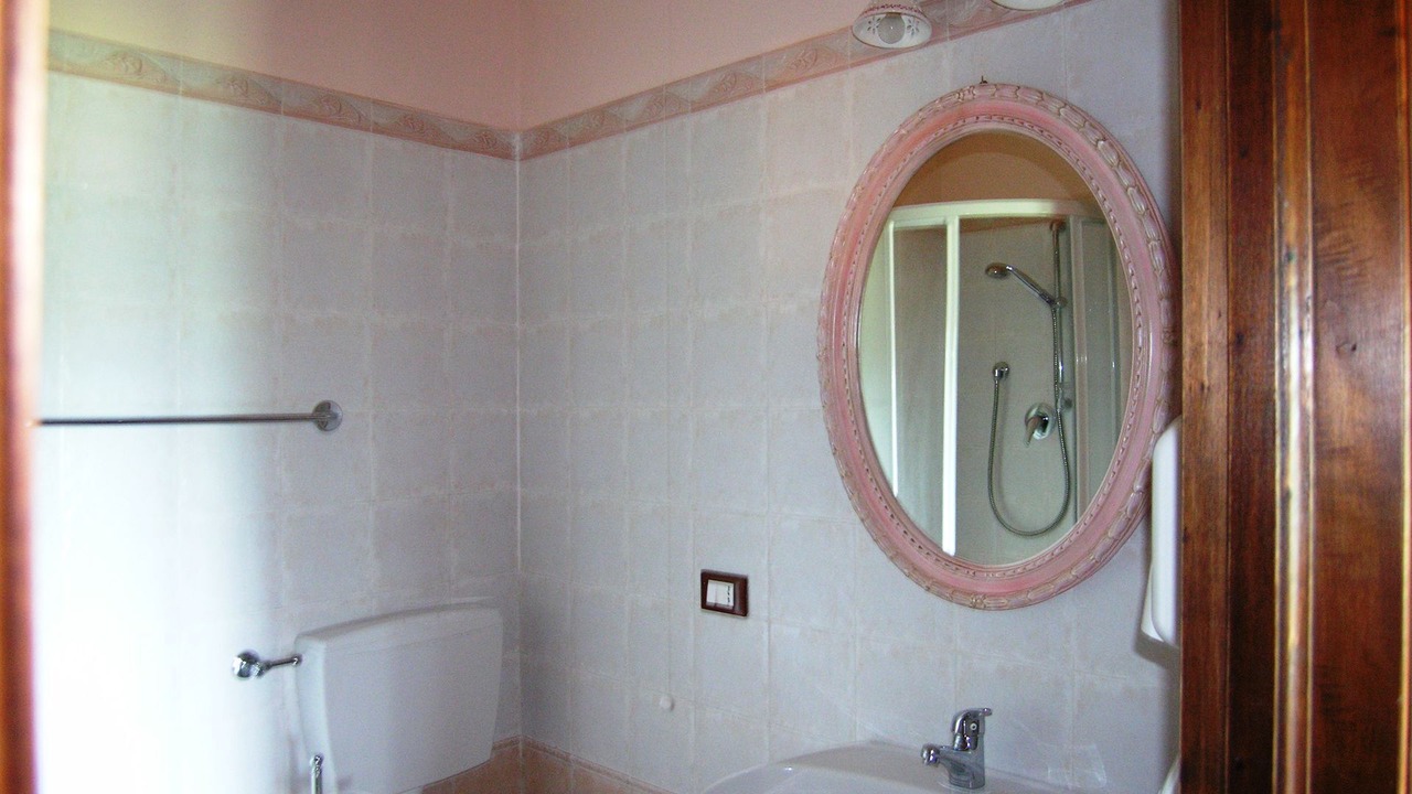 Photo of Others in Vicchio