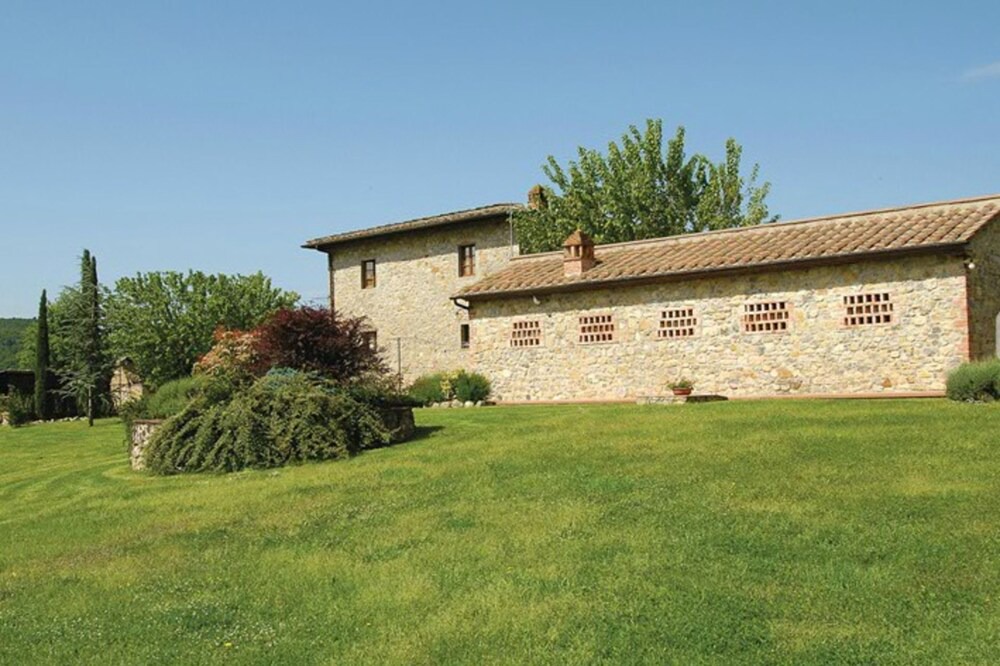 Photo of Outdoor in Pergine Valdarno