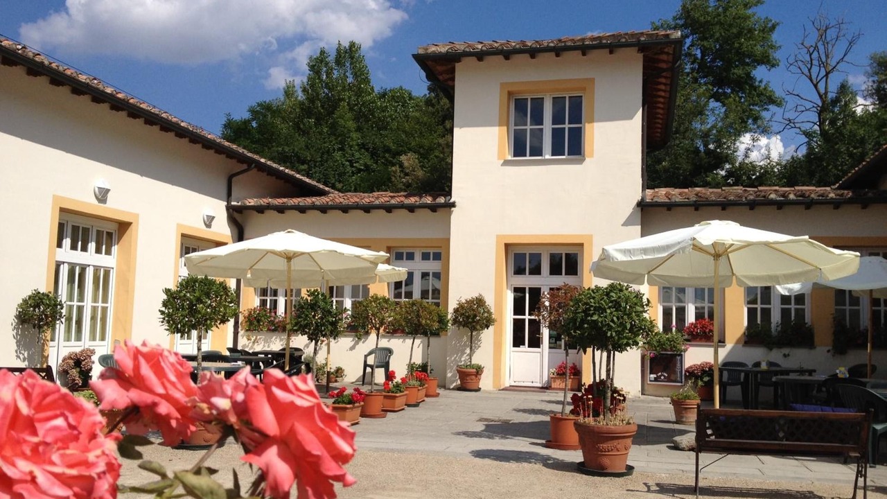 Photo of Outdoor in Volterra