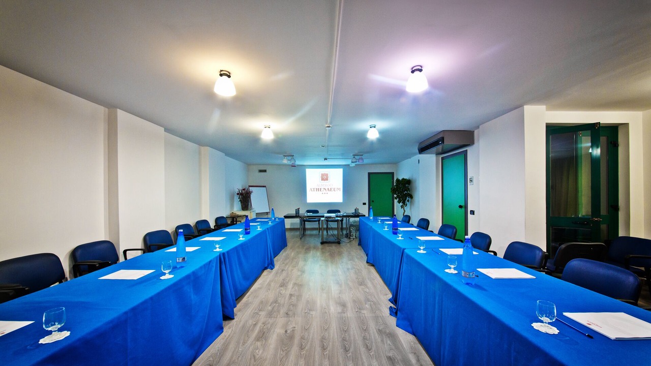 Photo of Others in Montegrappa