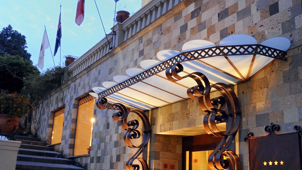 Photo of Outdoor in Sorrento City Centre