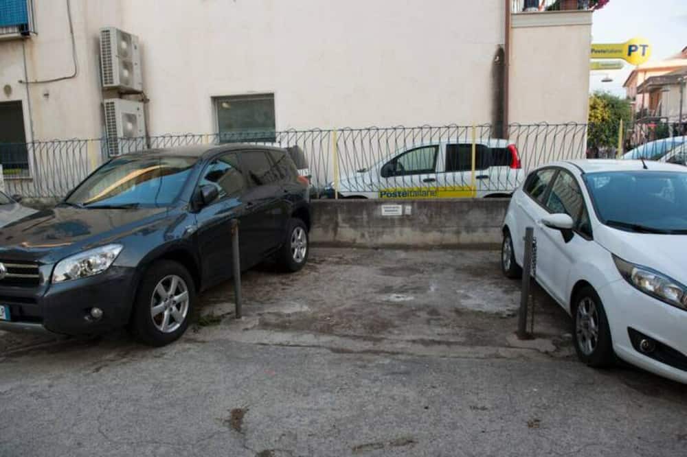 Photo of Others in Marina di Ascea