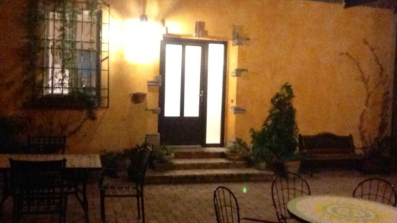 Photo of Outdoor in Aurelio