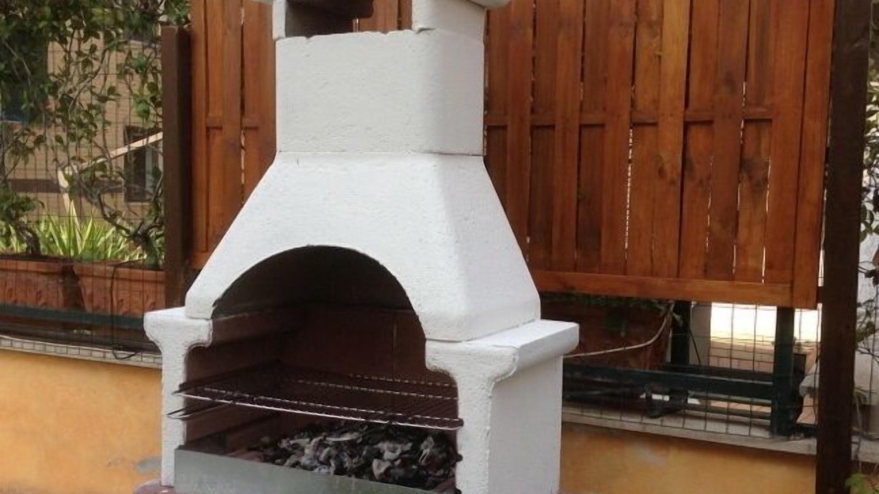 Photo of Outdoor in Aurelio
