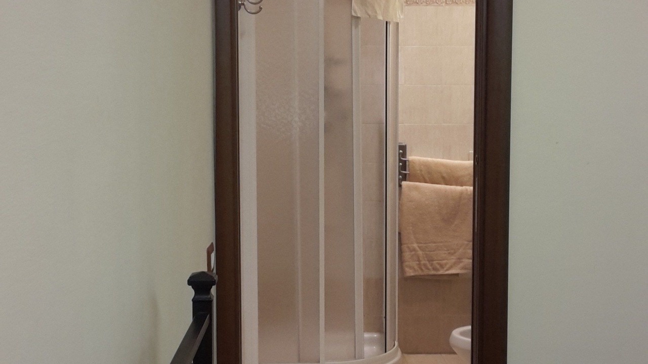 Photo of Bathroom in Artena