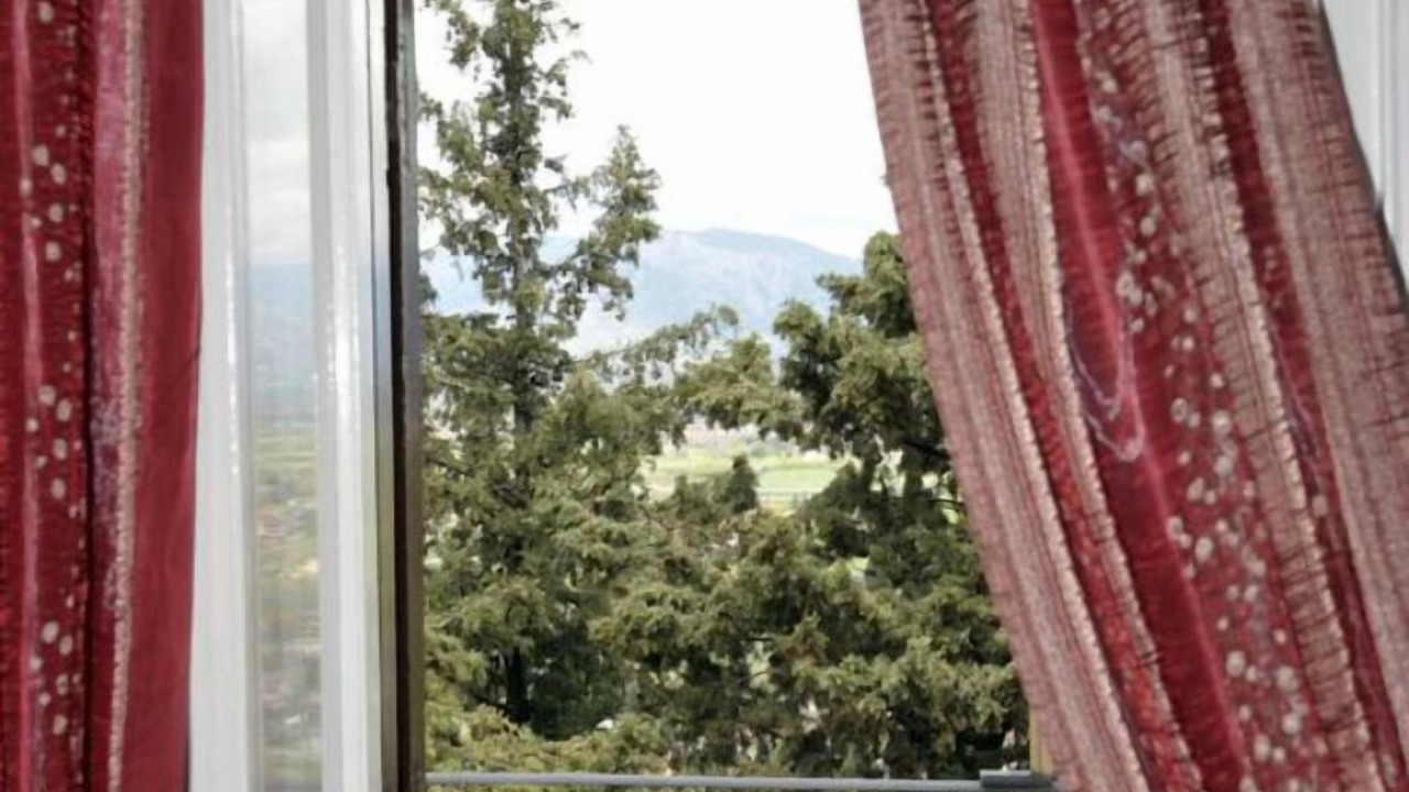 Photo of Others in Artena