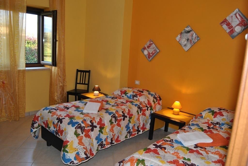 Photo of Bathroom in Macere