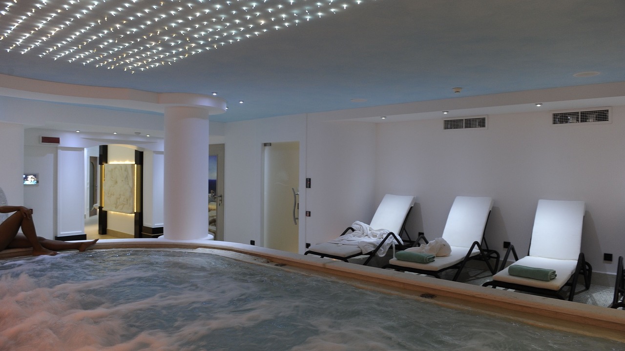 Photo of Bedroom in Riva del Garda