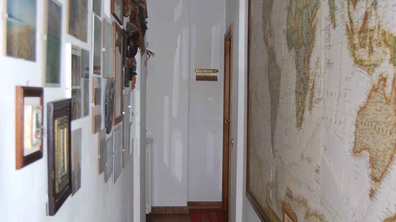Photo of Others in Rione VII Regola