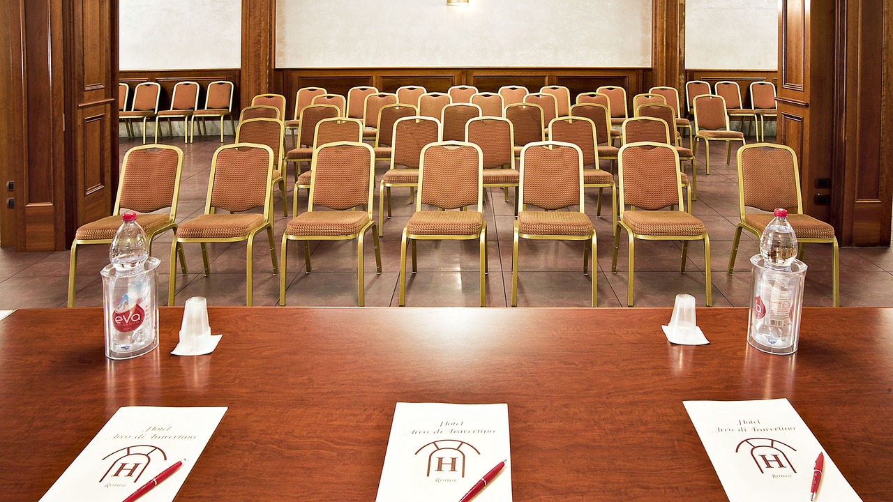 Photo of Others in Tuscolano