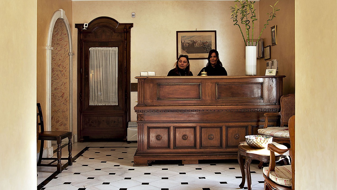 Photo of Others in Tuscolano