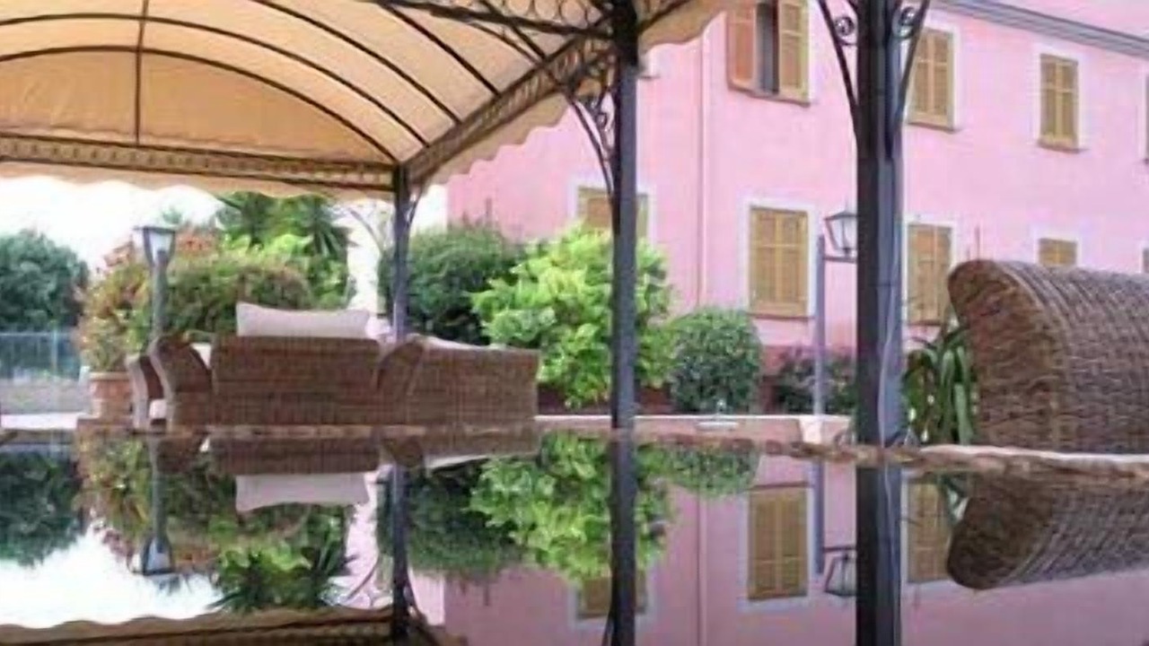 Photo of Outdoor in Tuscolano