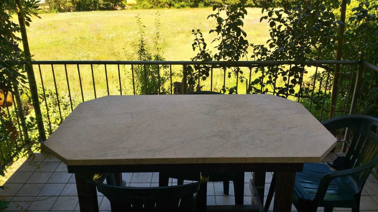 Photo of Outdoor in Gassano
