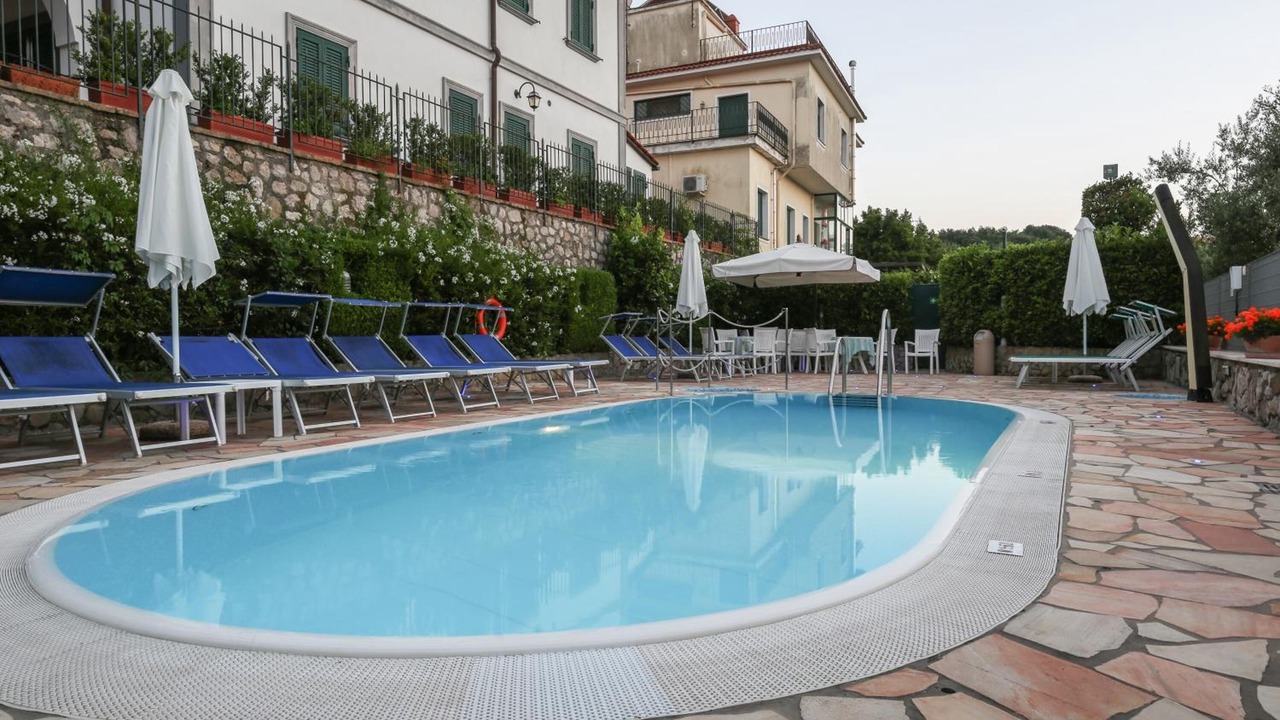 Photo of Outdoor in Sant'Agata sui Due Golfi