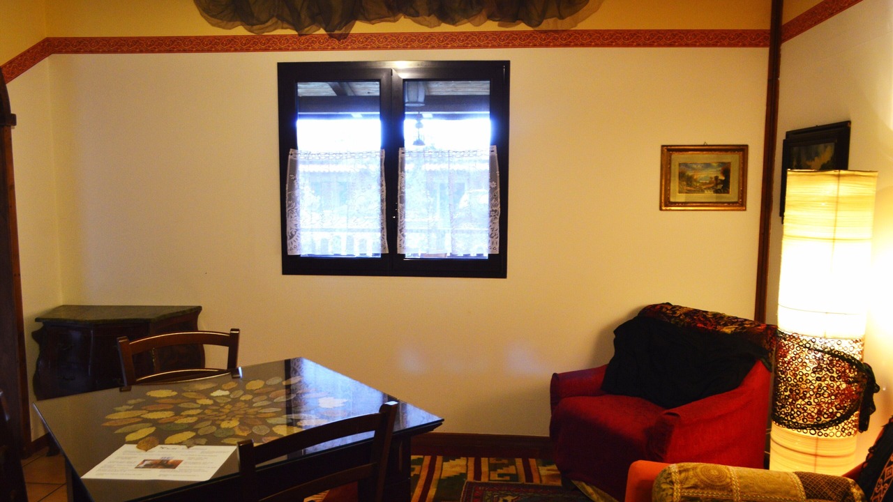 Photo of Others in Monterotondo