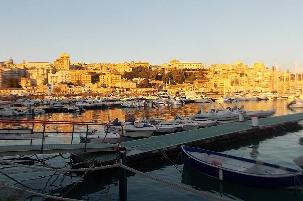 Photo of Others in Sciacca