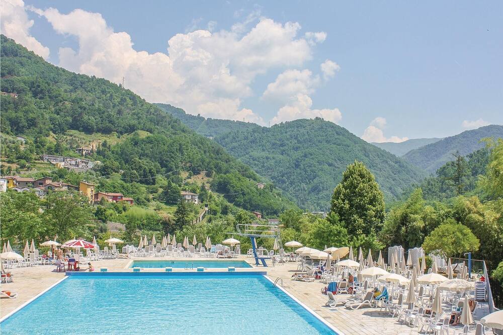 Photo of Others in Bagni di Lucca