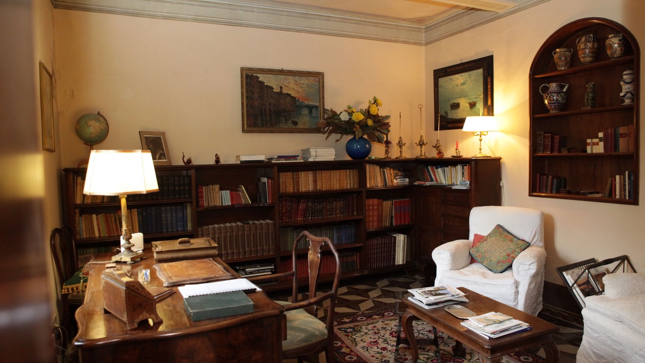 Photo of Others in Calci