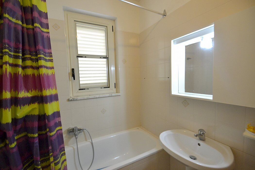 Photo of Bathroom in Marina di Ascea