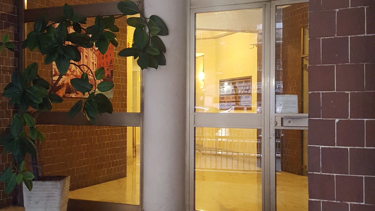 Photo of Outdoor in Gianicolense