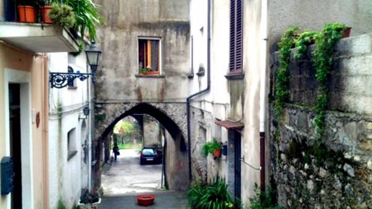 Photo of Outdoor in Policastro Bussentino
