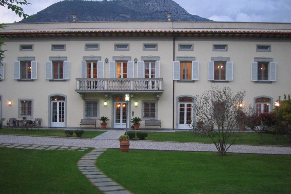 Photo of Outdoor in Santa Maria del Giudice