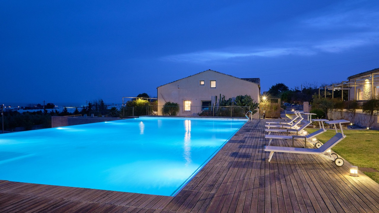 Photo of Outdoor in Ragusa