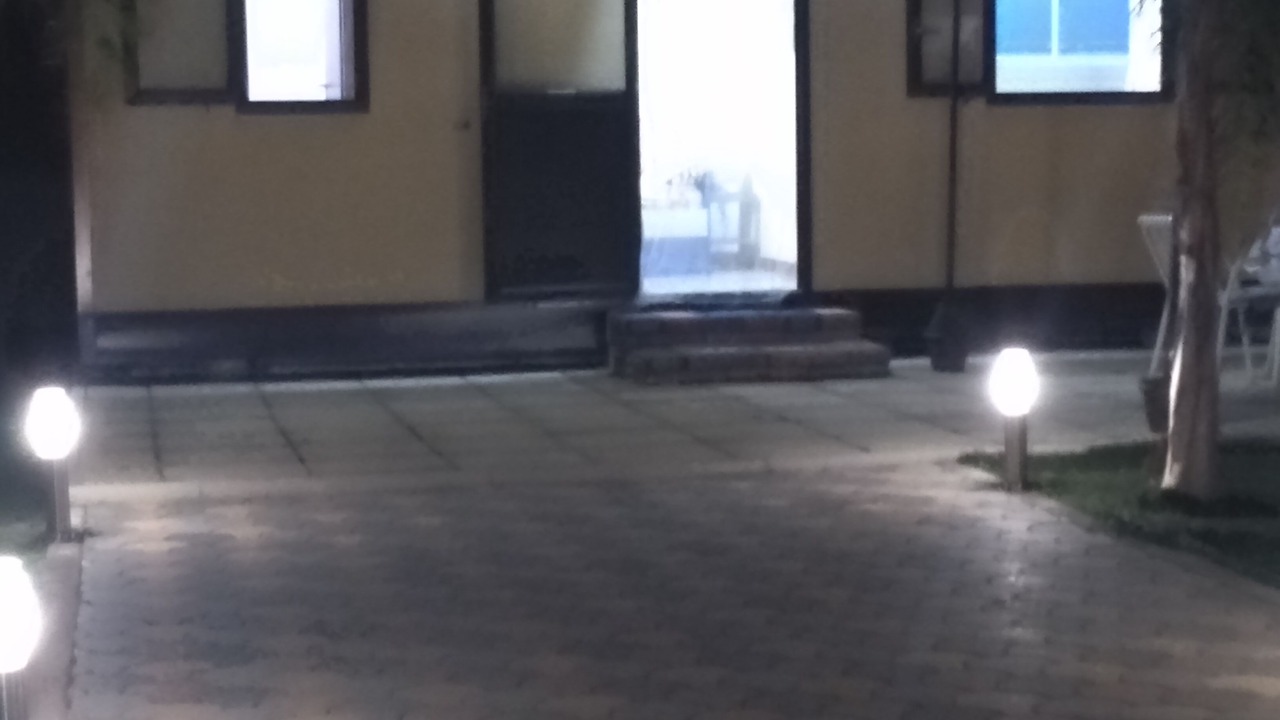Photo of Others in Agnone Bagni