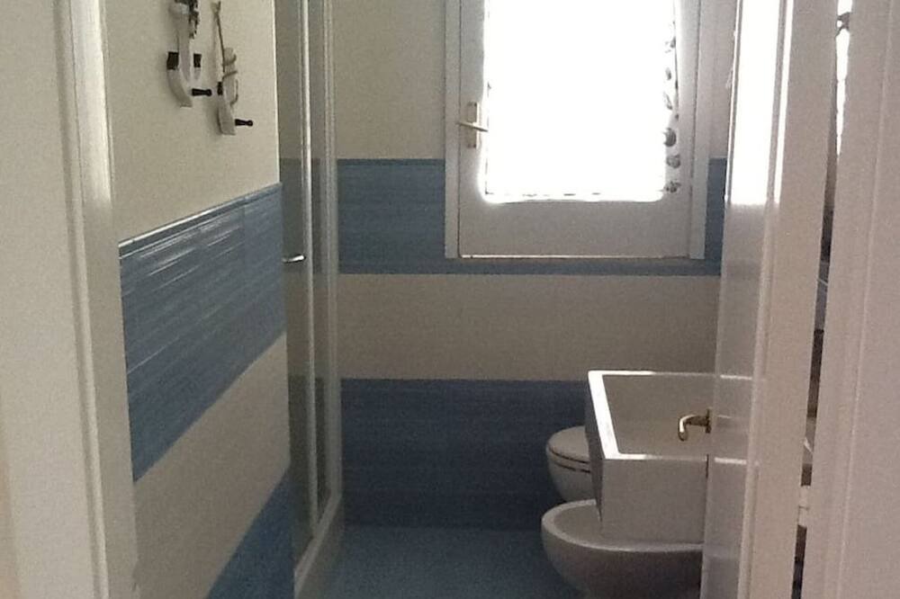 Photo of Bathroom in Plemmirio