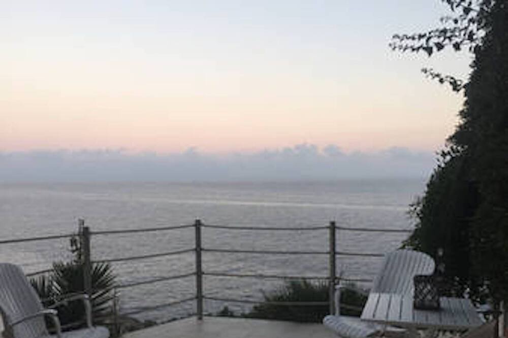 Photo of Patio Balcony in Plemmirio
