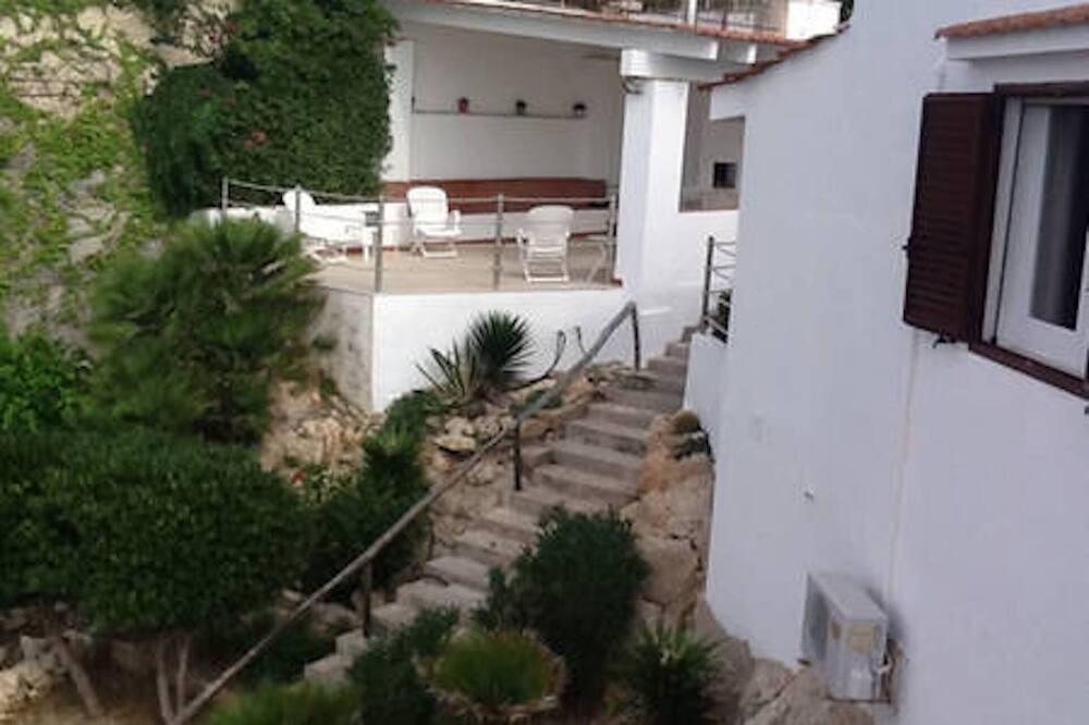 Photo of Outdoor in Plemmirio