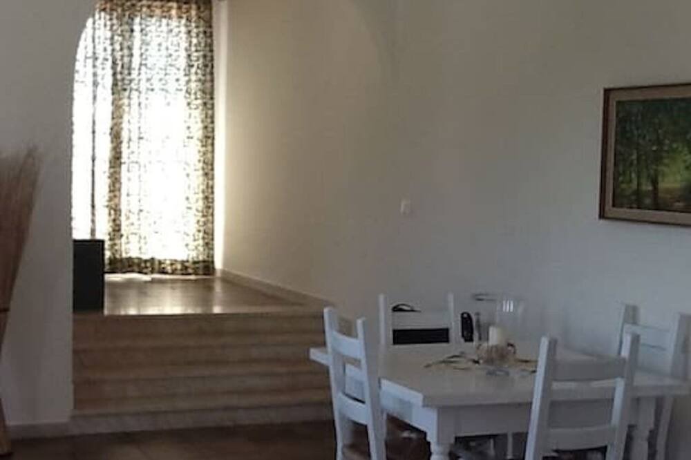 Photo of Kitchen in Plemmirio