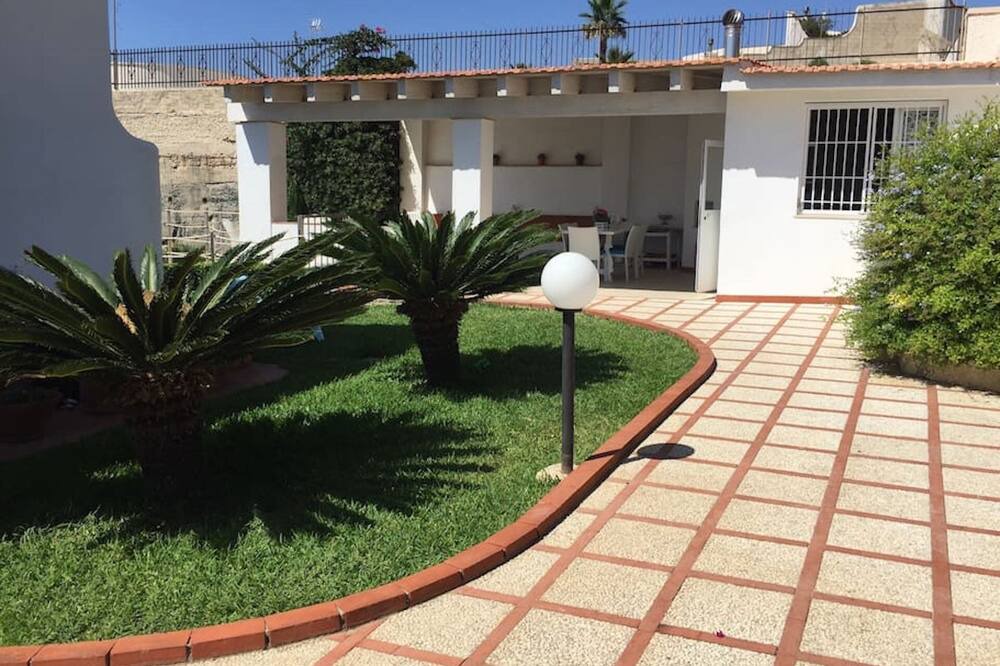 Photo of Outdoor in Plemmirio