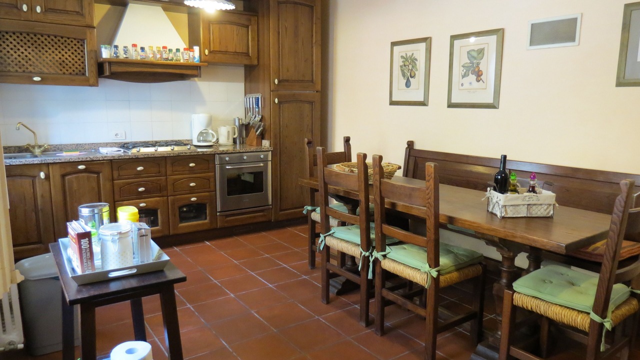 Photo of Others in Massaciuccoli