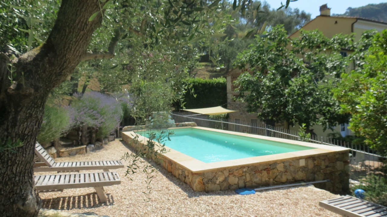 Photo of Outdoor in Massaciuccoli