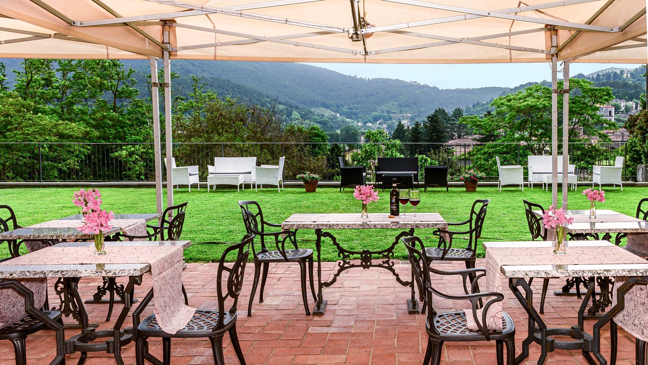 Photo of Outdoor in Santa Maria del Giudice