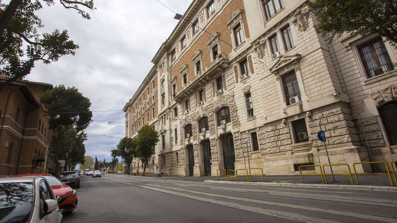 Photo of Outdoor in Flaminio