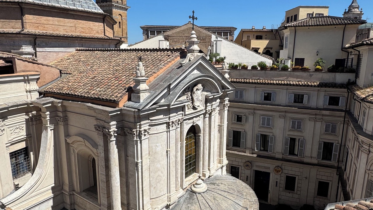 Photo of Others in Rione V Ponte