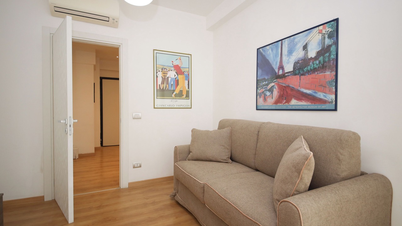 Photo of Others in Quartiere XXI Pietralata