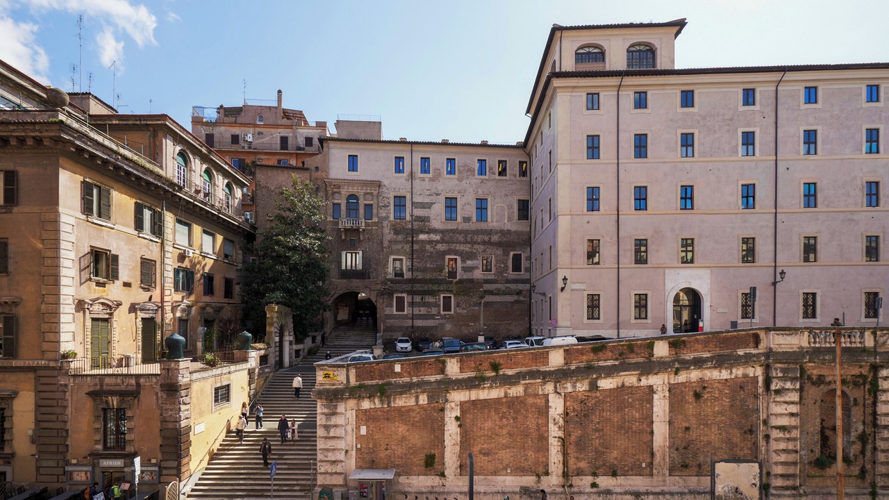 Photo of Outdoor in Monti