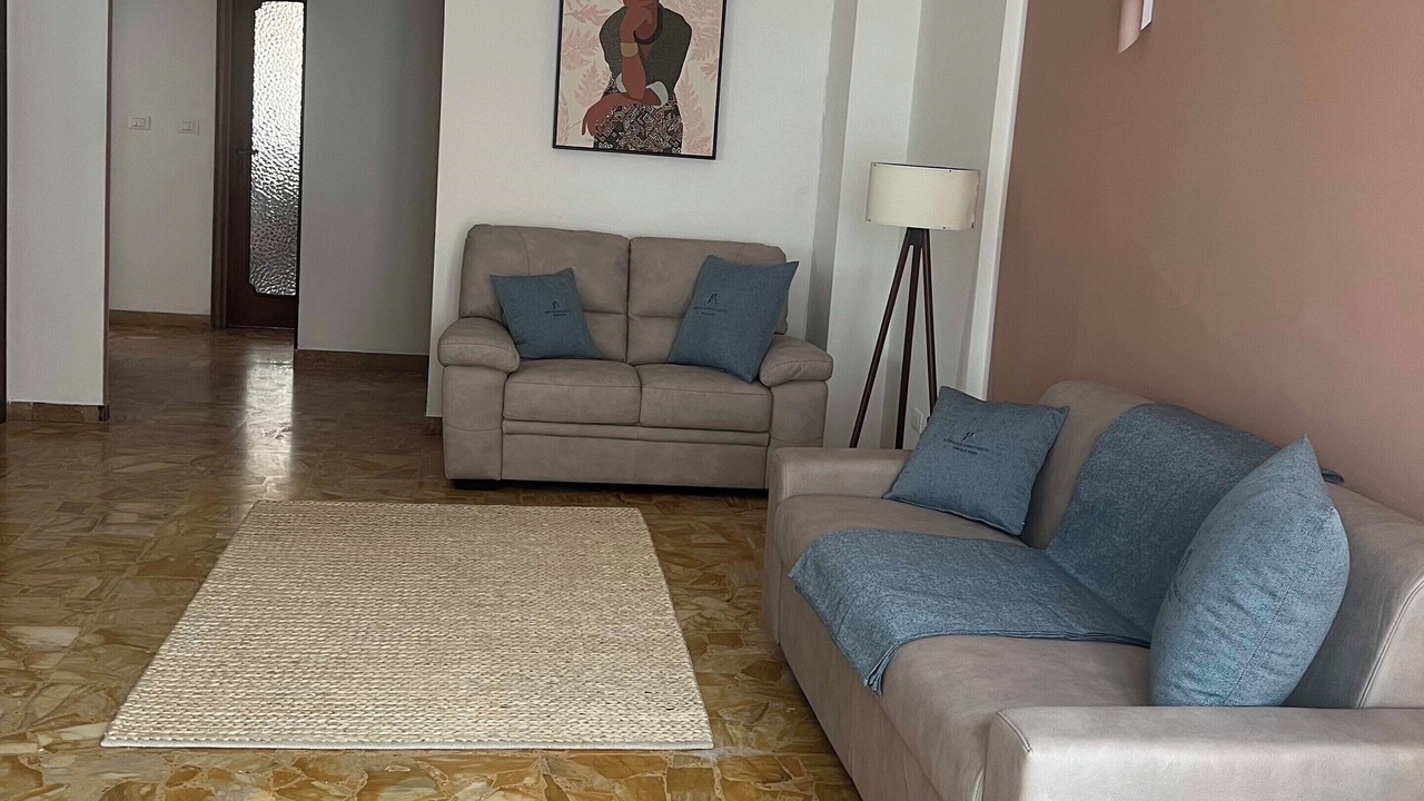 Photo of Bedroom in Masero