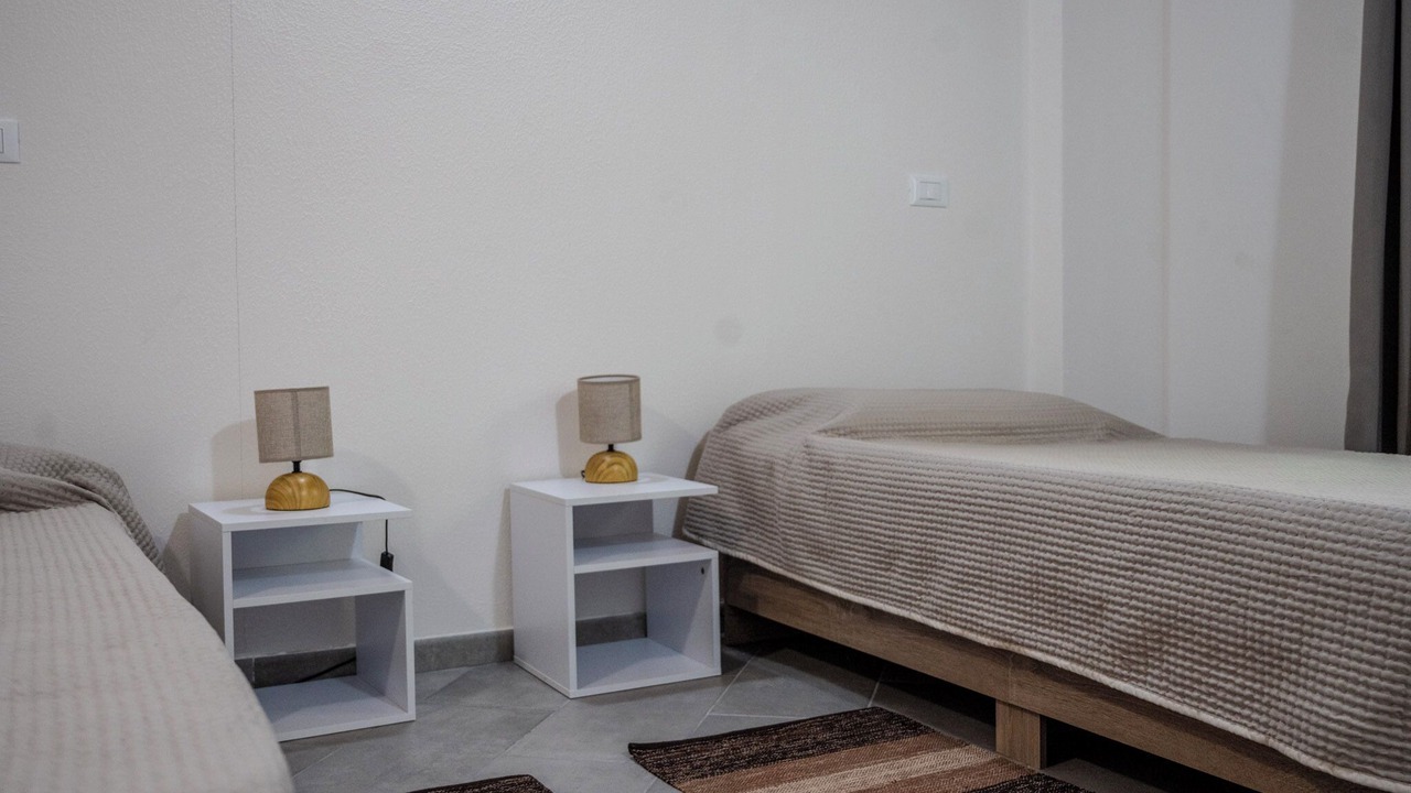 Photo of Bedroom in Zona LIV La Giustiniana