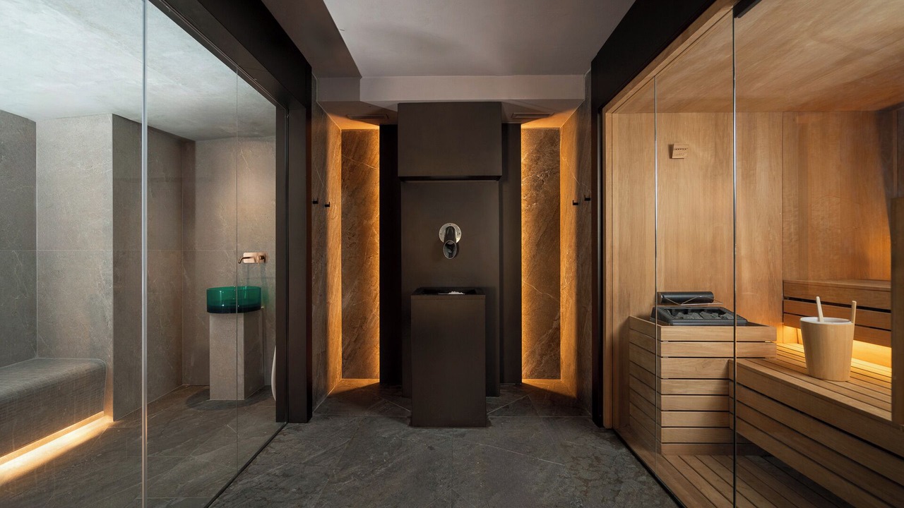 Photo of Bedroom in Subiaco